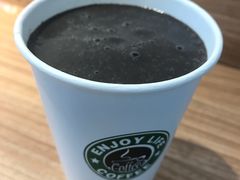 -安悦煎饼(河北店)