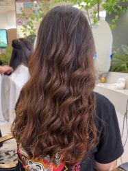 点击看大图 -GANO HAIR