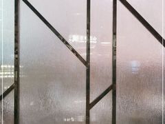 -中8楼风尚云南菜(颐堤港店)