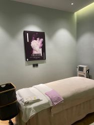 -花隐·美芙炫海菲秀皮肤管理中心