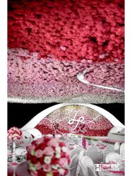 -花轿喜屋婚礼策划