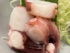 -争鲜回转寿司(南开大悦城店)