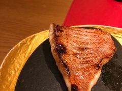 -松涛日本料理