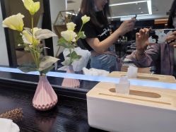 -109美发沙龙