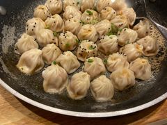 -北京宴(丰台总店)