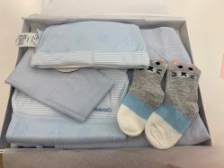 -英氏YeeHoO(港汇恒隆广场店)