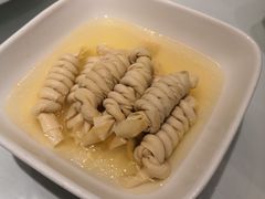 -席家花园(巨鹿花园店)