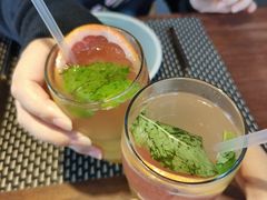 -West10 西拾·西餐厅·创意菜(未来科技城店)