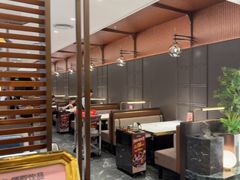-稻香(第一国际店)