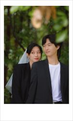 -布丁婚纱摄影工作室