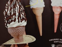 -OUR Bakery(三里屯太古里店)