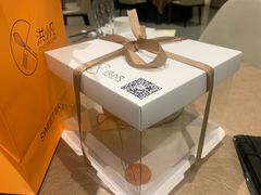 -洪小凡(钱塘明月店)
