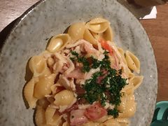 -Wagas(凤凰汇店)