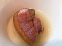 -姑奶奶老厨房(南坪路总店)
