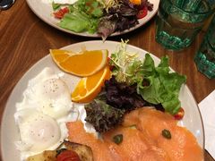 -VESH COFFEE(定西路店)