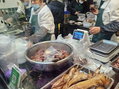 -马记清真肺片(玉林中横巷)