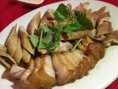 -自贡好吃客(科华店)