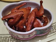 -惠食佳·朱雀(东方商厦店)
