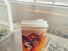 -茶百道(小西沟店)