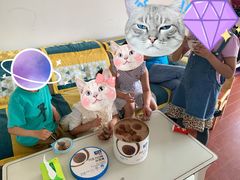 -麦德龙(嘉定店)