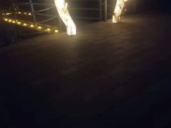 -土司宴