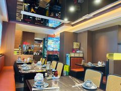 -王家大院·南京菜(湛江路总店)