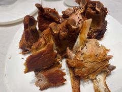 -北李妈妈菜·海肠捞饭(开发区万达店)