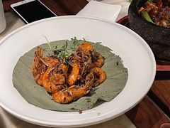 -桂满陇-锦绣江南(万象城店)