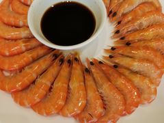 -口味堂(惠济路店)