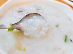 -古真记钵钵鸡(总店)