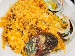 -盒马鲜生(大行宫店)