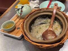 -潮界(LU·ONE凯德晶萃广场店)