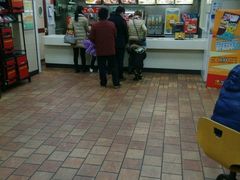 android_upload_pic-真功夫(联丰店)