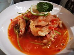 -PHO爺·越南料理(亦庄大族广场店)
