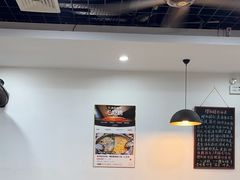-老何家后安粉·糟粕醋海鲜火锅(三亚湾椰梦长廊店)