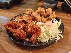 -將軍