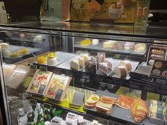 -星巴克臻选(深圳万象天地旗舰店)