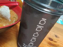 -老宅原住民沙茶面精品小吃(龙头路店)