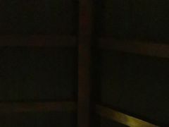 -泰和宫养生会馆(长江路店)