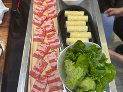 -好得火锅(育才店)