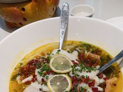 -绿草地·湘菜(芙蓉天街店)