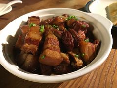 -妈妈的味道(工人体育场东路店)