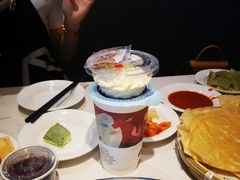 -茶颜悦色(长郡步行街口店)