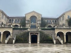-成都当代影像馆