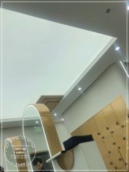 -JUNO hair salon