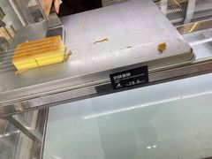 -甜嘟嘟烘焙坊(舒城路店)