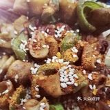深夜食堂