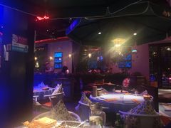 -肉串汪(望京店)