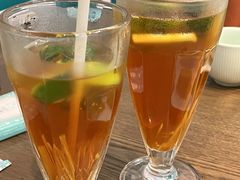 -马来西亚肉骨茶汤·招牌螃蟹·烧鸡·呷喱吧吧(海上世界店)