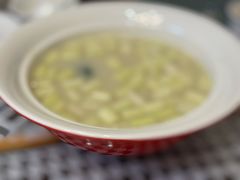-燕喜堂·中华老字号(大明湖店)